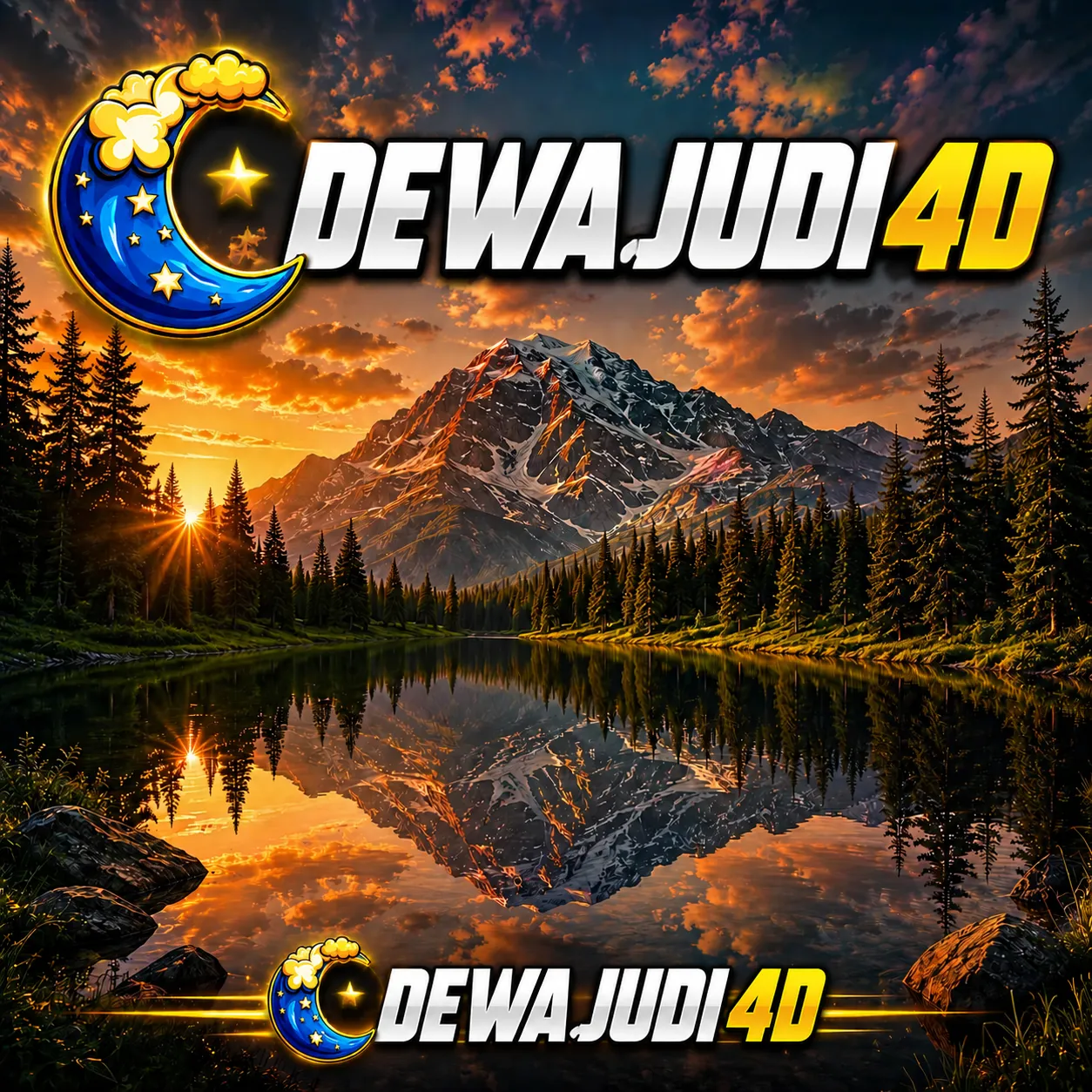 Dewajudi4D