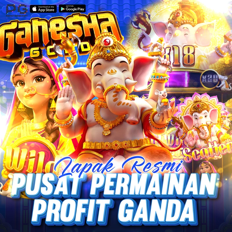 DEWAJUDI4D